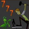 devel777, top player on