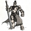 peterknight, top player on